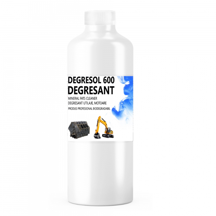 degresol-600-mic [1]