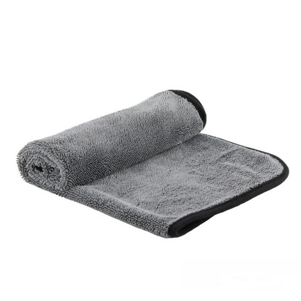 laveta-microfibra-extra-dry-grass [2]