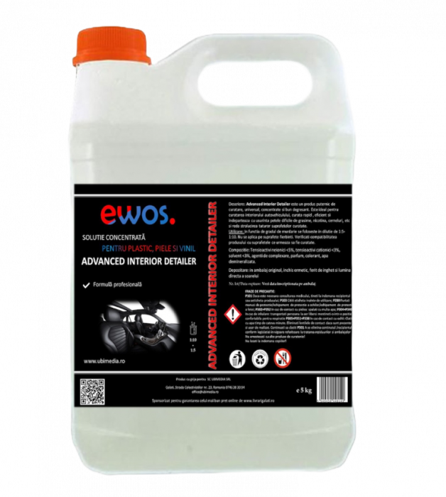 CS-406_Interior_Cleaner_22Kg_20160300_e640 [1]