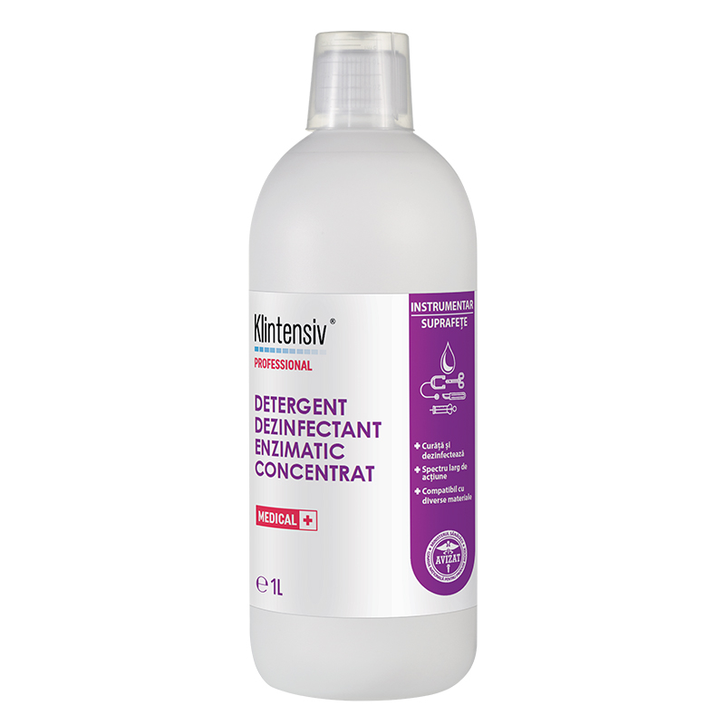 Klintensiv-Detergent-dezinfectant-enzimatic-concentrat-1l-tehnic-point [1]