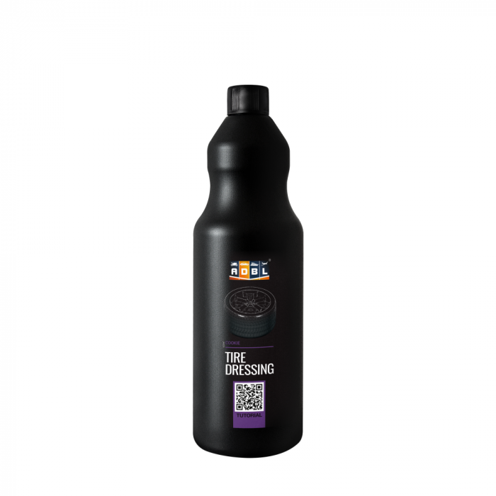 dressing_anvelope_adbl_tire_dressing_500ml_tehnicpoint [1]