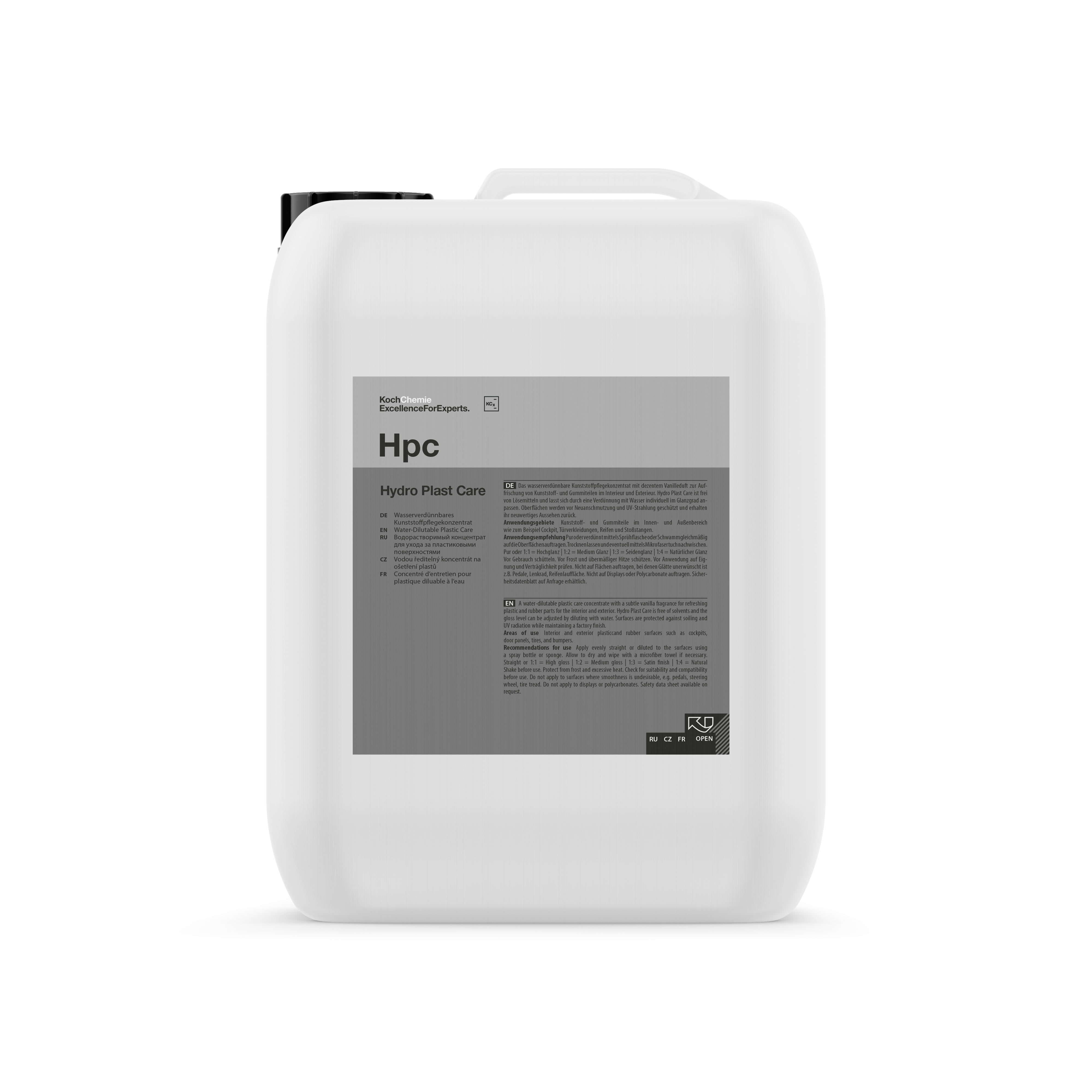 Koch-Chemie-dressing-pentru-plastice-si-cauciuc-HPD-hydro-plast-care-1l [2]