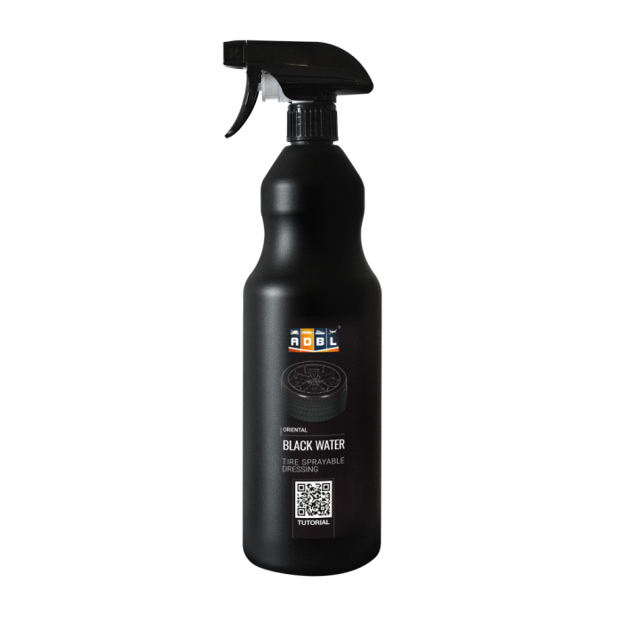 adbl_-_black_water_tehnicpoint1l [1]