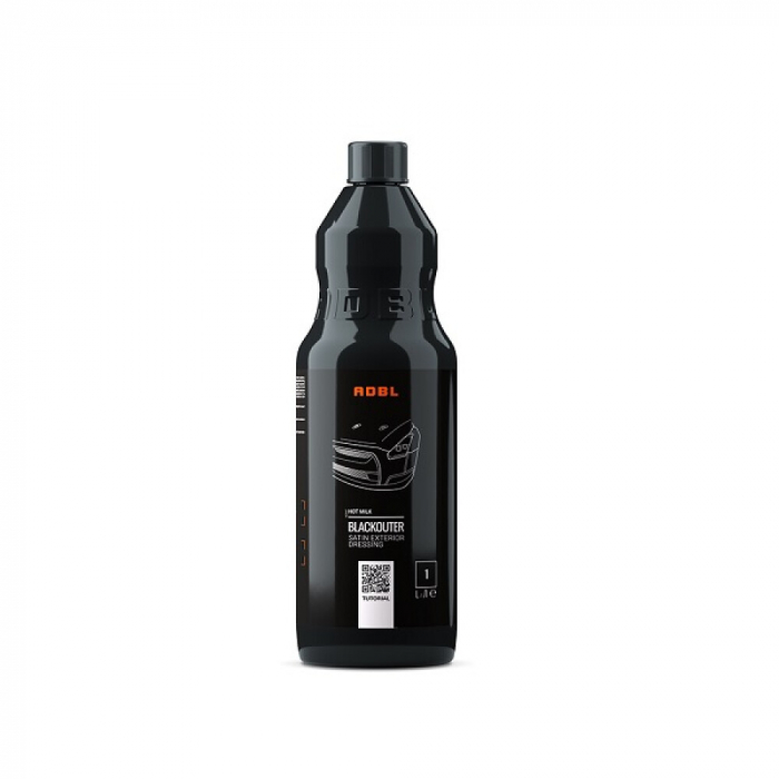 dressing_plastic_exterior_auto_adbl_blackouter_tehnicpoint [1]