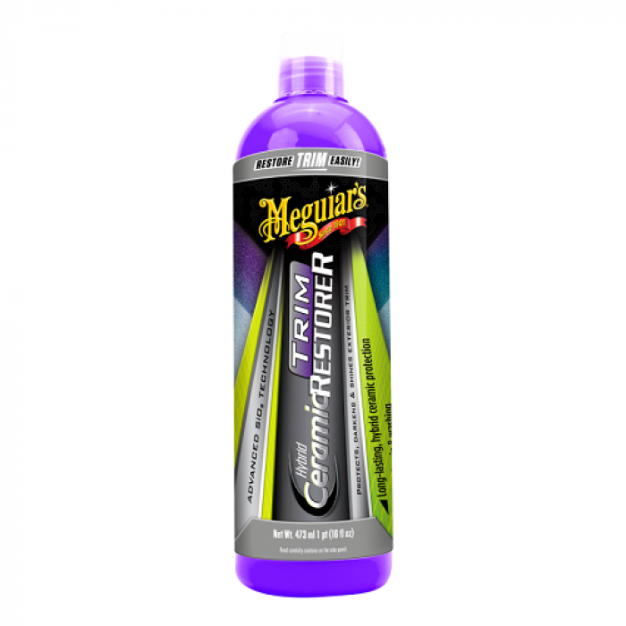 dressing_plastic_exterior_auto_meguiar_s_hybrid_ceramic_trim_restorer_473_ml_tehnic_point. [1]