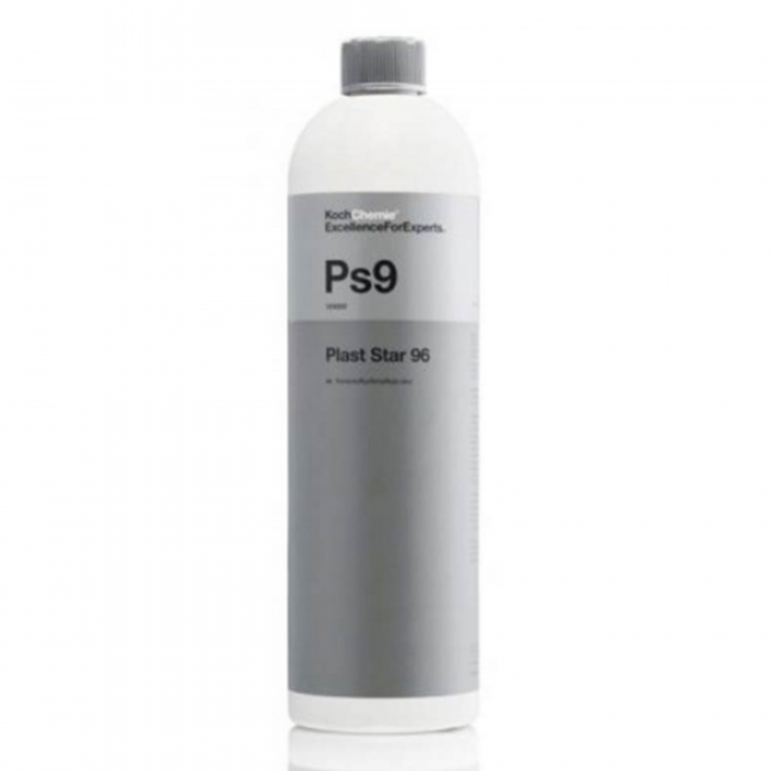 Dressing-plastic-si-cauciuc-exterior-semi-lucios-Koch-Chemie-Plast-Star-96-Ps9-1L-tehnic-point [1]
