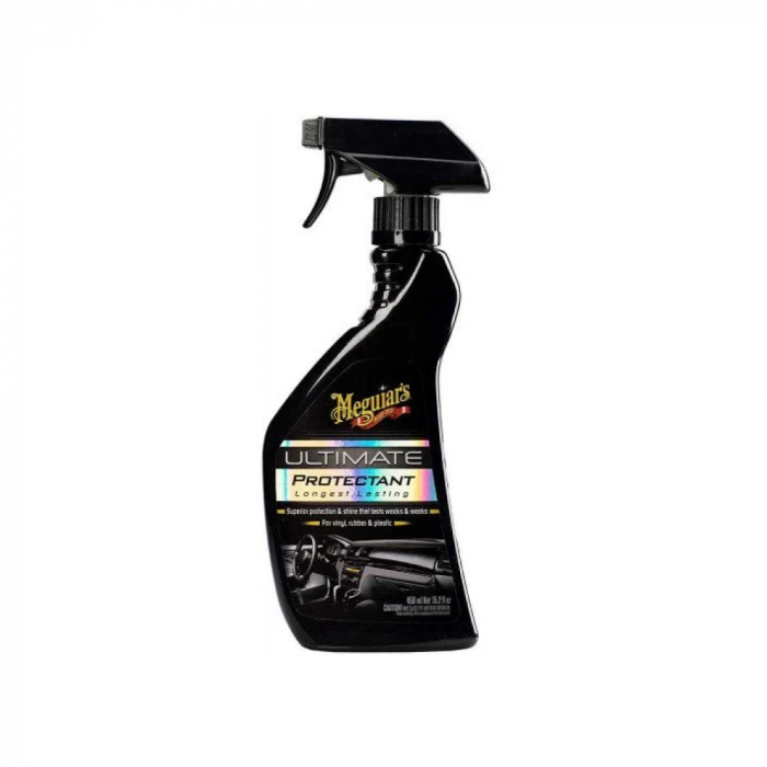 dressing_plastice_meguiar_s_ultimate_protectant_restorer_450ml_tehnic_point [1]