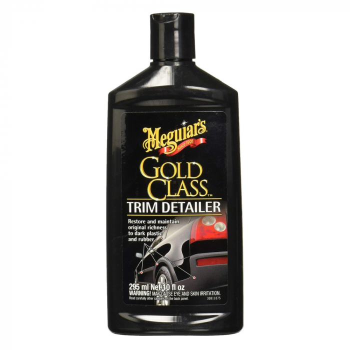 dressing_restaurator_pentru_plastic_exterior_meguiar_s_gold_class_trim_detailer_295ml_g10801_tehnic_point [1]