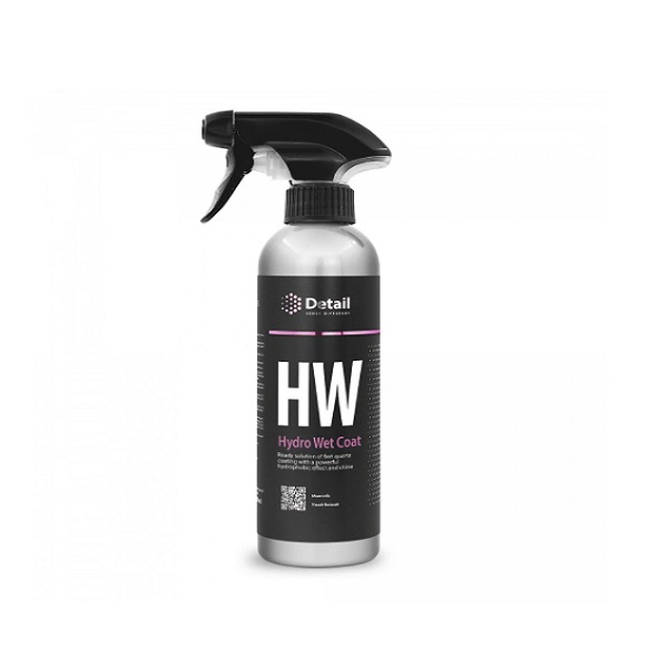 Hydro-Wet-Coat-livrari-galati [1]