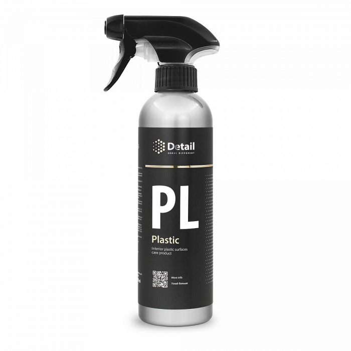protectant-plastic-pl-500ml [1]