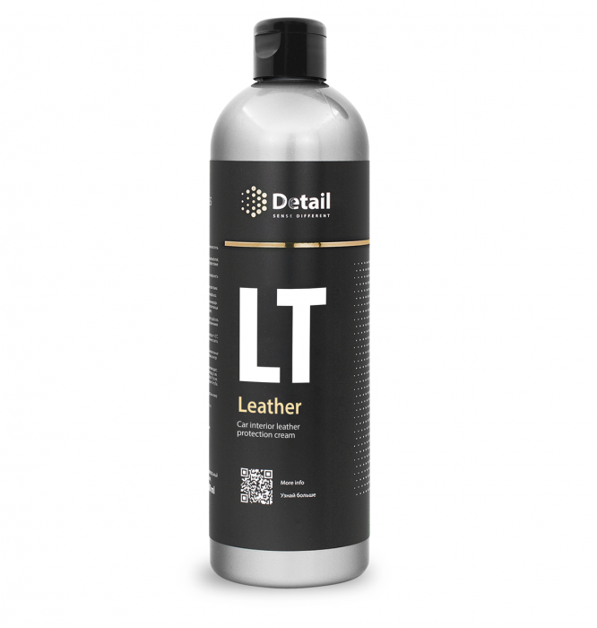 Balsam-crema pentru-piele-LT-Leather-500ml [1]