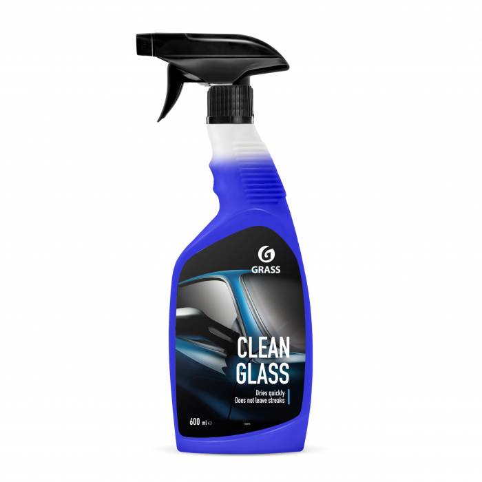 DT-Detergent-pentru-Sticla-si-Oglinzi-Clean-glass-600ml [1]