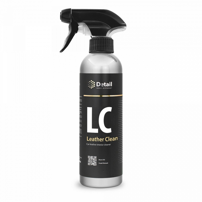 solutie-curatat-piele-lc-500ml [1]