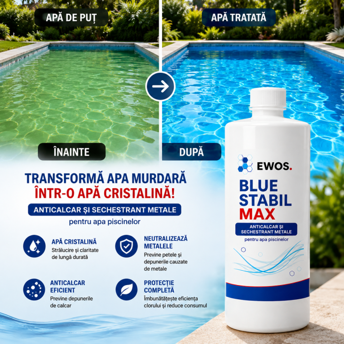 ewos-blue-stabil-max-sechestrant-metale-fier-mangan-anticalcar-piscina-1l [3]
