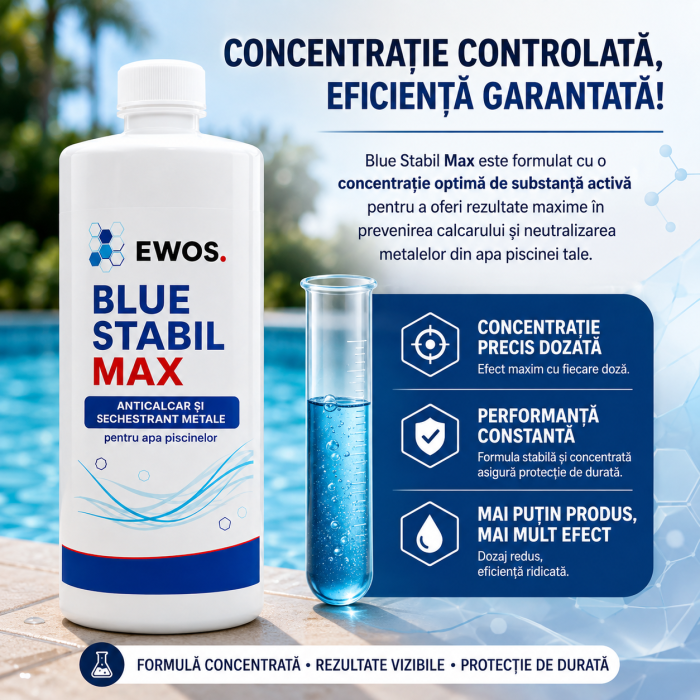ewos-blue-stabil-max-sechestrant-metale-fier-mangan-anticalcar-piscina-1l [4]