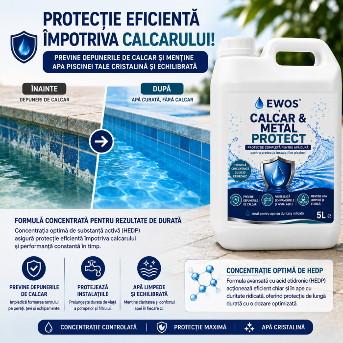 calcar-metal-protect-prevenire-calcar-piscina-tehnic-point [2]