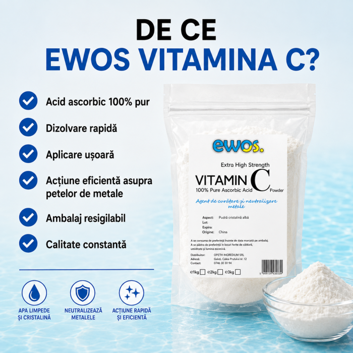 ascorbic-500g-punga [5]