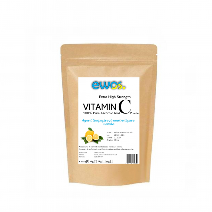 ascorbic-500g-punga [1]
