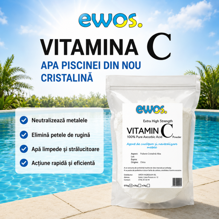 -PRODUS-FINAL-1-KG-EMAG [2]