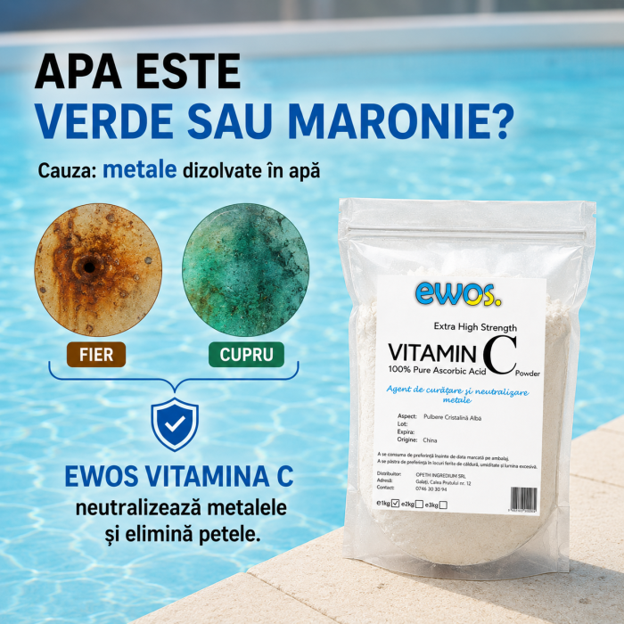 FINAL-ascorbic-3kg-emag [3]