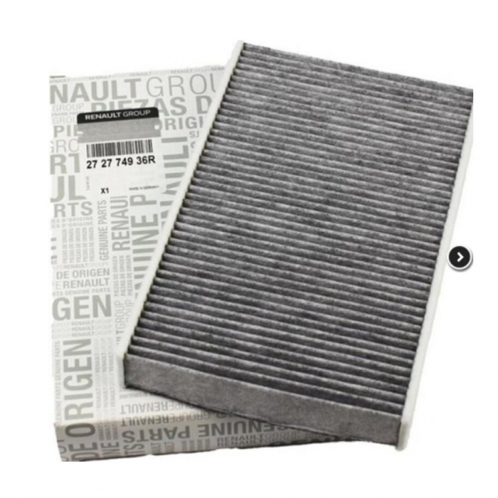 Filtru-aer-habitaclu-RENAULT-272774936R [1]