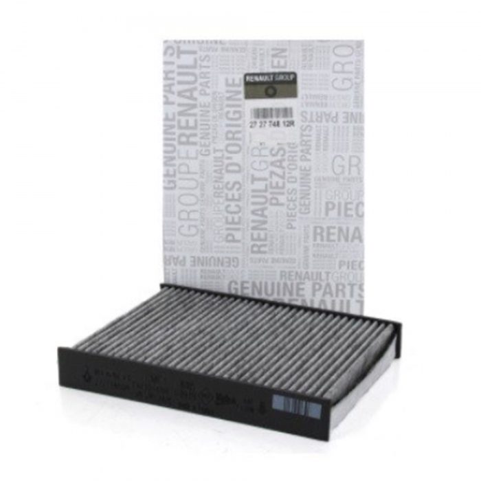 Filtru-Habitaclu-Polen-carbon-activ-Renault-272774812R [1]