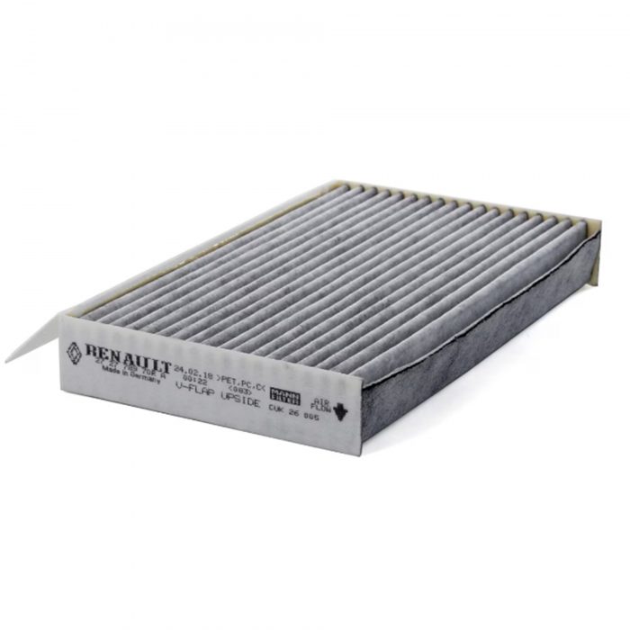Filtru-polen-cu-carbon-activ-Renault-272778970R [1]