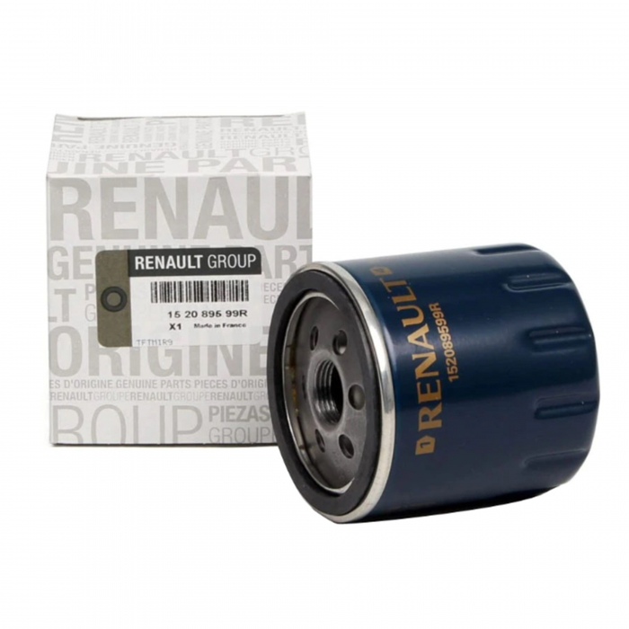 Filtru-ulei-Dacia-Renault-pentru-motoarele-1.5-dci-Euro-5-Euro-6 [1]