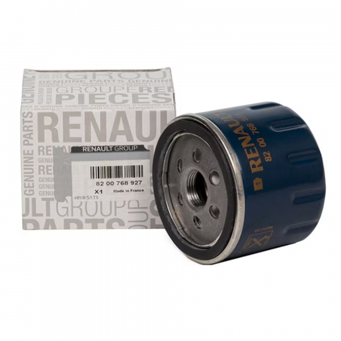 Filtru-ulei-Renault-Dacia-8200768927 [1]