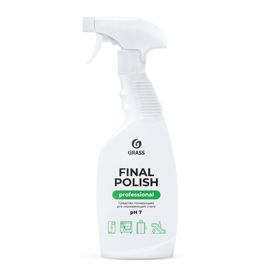 FINAL POLISH INOX,600ML [1]