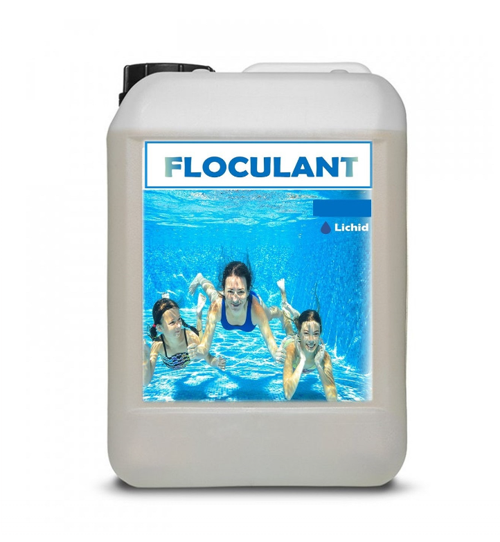 Floculant-lichid-pentru-piscina-limpezire-apa-20-kg-tehnic-point [1]