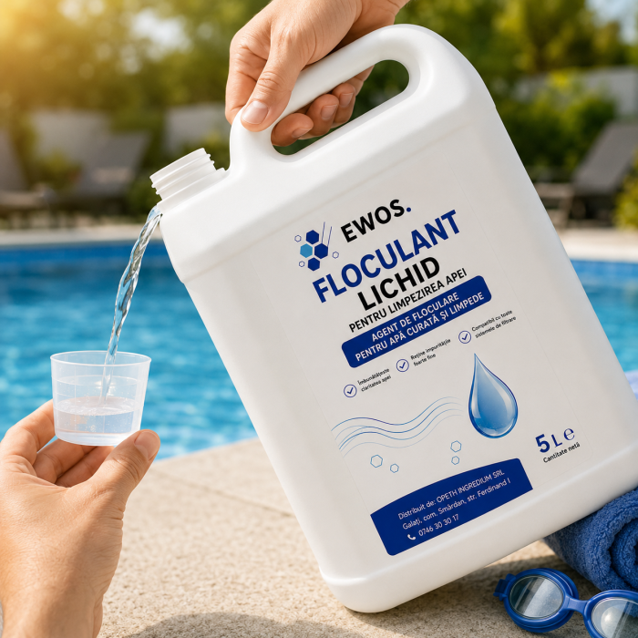 floculant-5l-clarifiant-piscina-ewos [2]