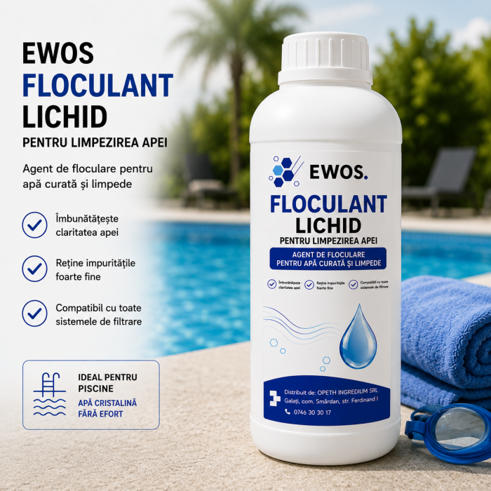 floculant-5l-clarifiant-piscina-ewos [3]