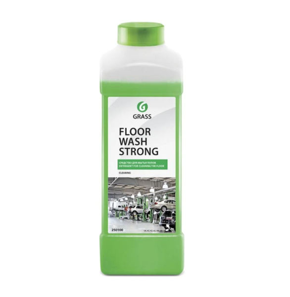 floor-wash-pardoseli [1]