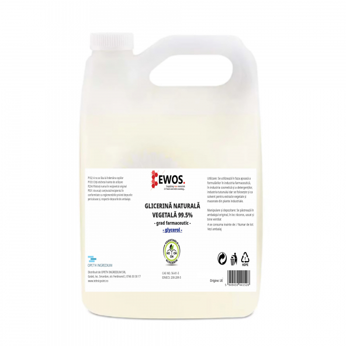 Glicerina-EWOS-99.5%-naturala-vegetala-6.25kg kosherhalal-grad-farmaceutic [1]