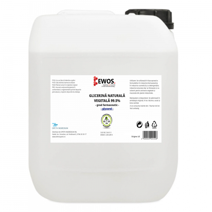 Glicerina-EWOS-99.5%-naturala-vegetala-25-kg kosherhalal-grad-farmaceutic [1]