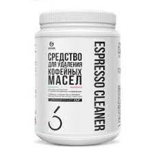 grass-espresso-cleaner-detergent-pudra-pentru-aparatul-de-cafea [1]