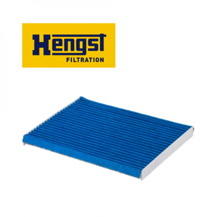 HENGST-FILTER-E2995LB-Filtru-polen [1]