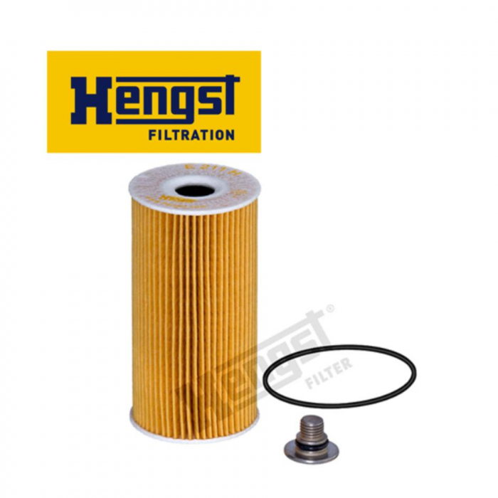 HENGST-FILTER-E822HD315-Filtru-ulei [1]