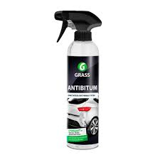 ANTIBITUM [1]