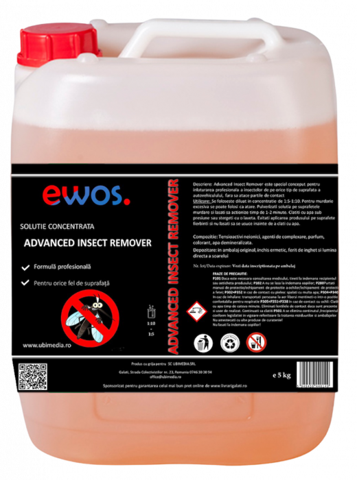 CS-383_Insect_Cleaner_20L_20160300_e640 [1]