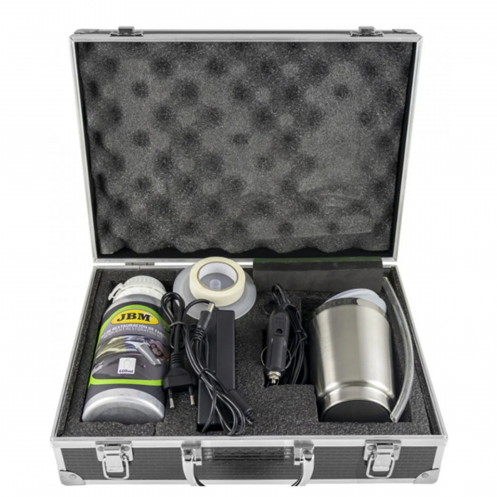 Kit-restaurare-faruri-cu-polimer-lichid-include-600ml-substanta-tehnic-point [1]