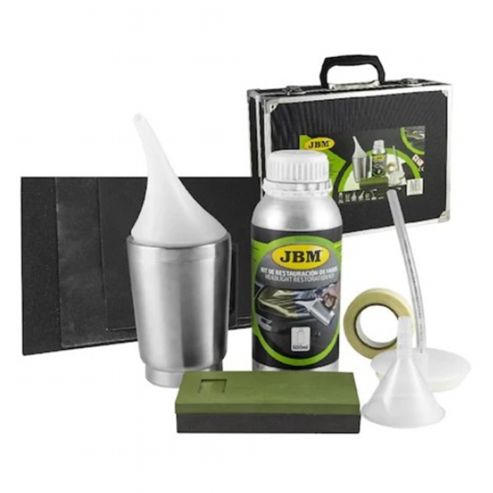 Kit-restaurare-faruri-cu-polimer-lichid-include-600ml-substanta-tehnic-point [3]
