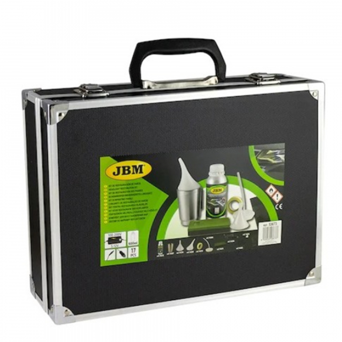 Kit-restaurare-faruri-cu-polimer-lichid-include-600ml-substanta-tehnic-point [2]
