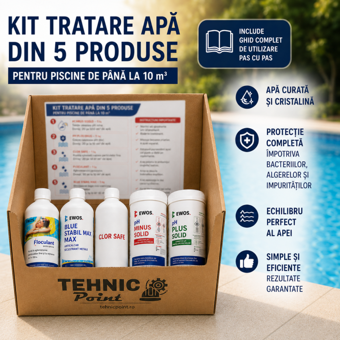 kit-tratare-apa-din-put-piscina-10mc-apa-tulbure [2]
