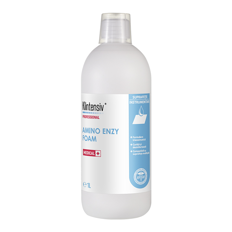 Klintensiv-AMINO-ENZY-FOAM-1-litru-tehnic-point [1]