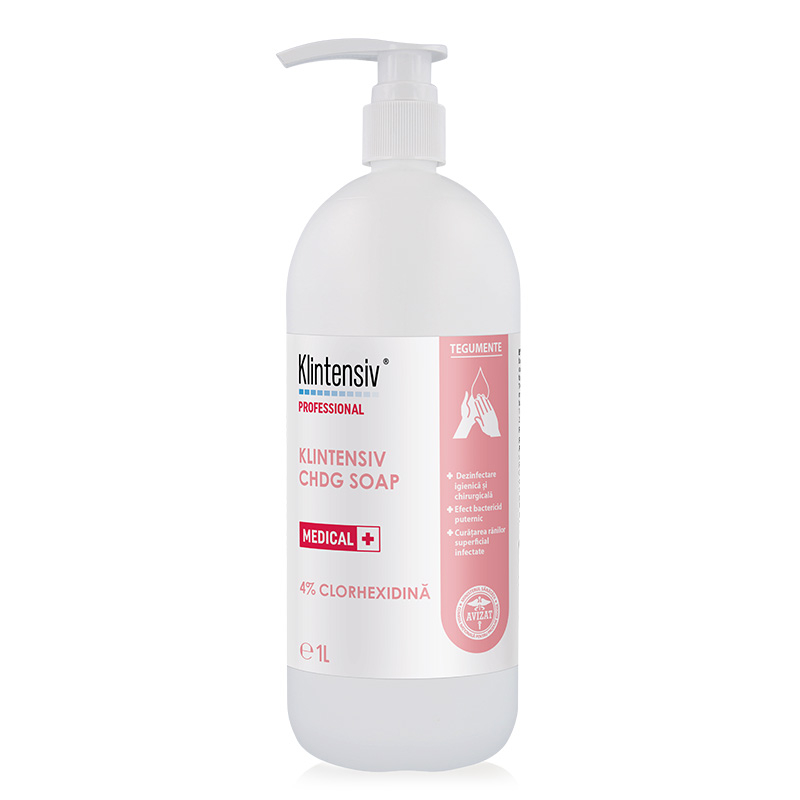 KLINTENSIV-CHDG-Soap-4%-sapun-chirurgical-1-l-tehnic-point [1]
