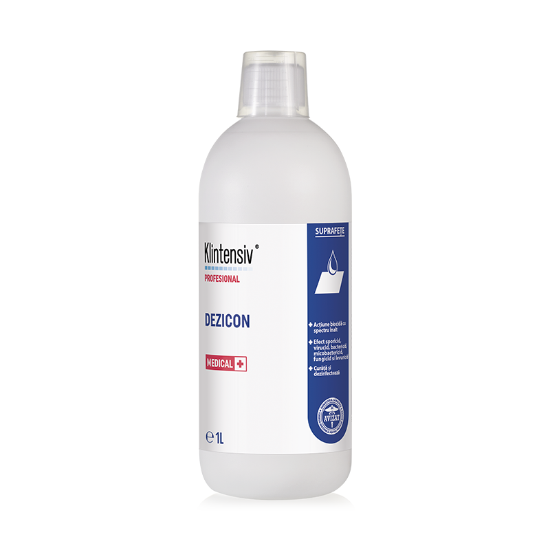 KLINTENSIV-DEZICON-Dezinfectant-concentrat-de-nivel-inalt-1-litru-tehnic-point [1]
