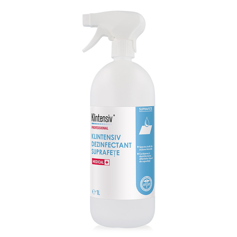 KLINTENSIV-Dezinfectant-suprafete-gata-de-utilizare-1-litru-tehnic-point [1]