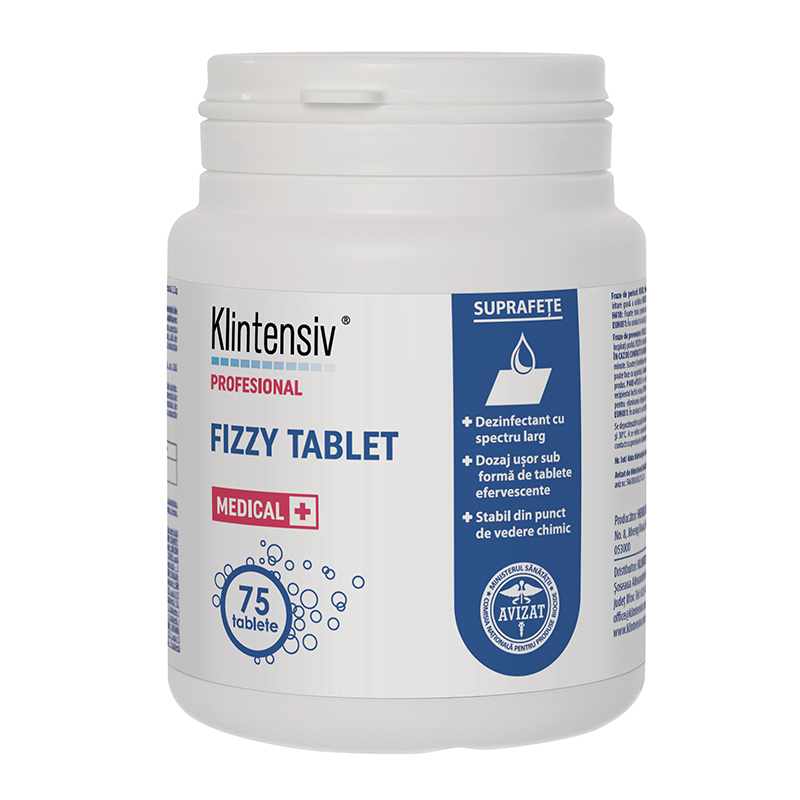 KLINTENSIV-Fizzy-Tablet–Dezinfectant-clorigen-75-tablete-tehnic-point [1]